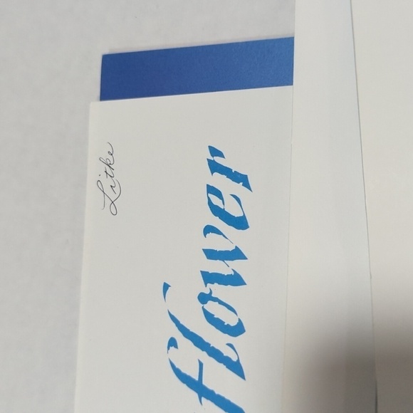 Pilgrim Paperback Book Set of 3 Used Books - Picture 5 of 9